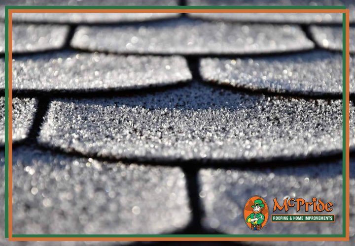 A Tulsa roofer can tell you when it's time to replace your roof