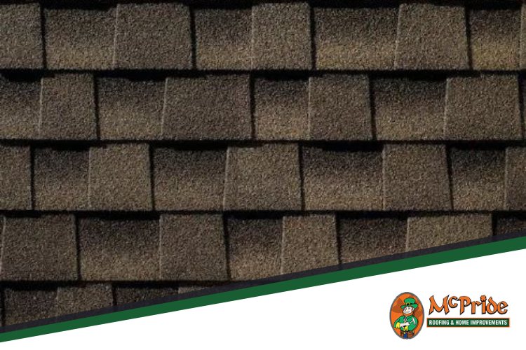 Our Broken Arrow roofing professionals can help you choose the right shingles for your budget and demands.