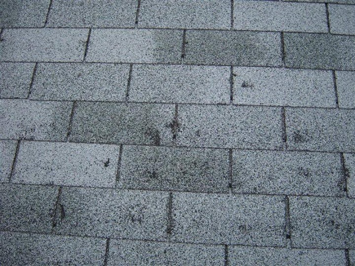We are the go-to residential roofing contractor in the Tulsa region. for roof repair.