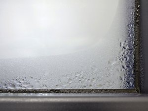 Your #1 Jenks Roofer