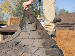 In Sand Springs, Oklahoma, Get The Best Roofing Services for Your House