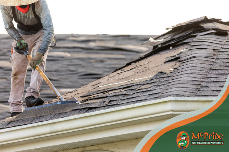 Roofing in Sand Springs is a specialty, therefore choose the best roofers you can find to do the job.