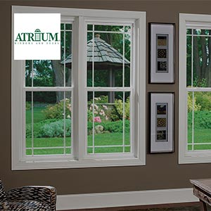 McPride Roofing Images