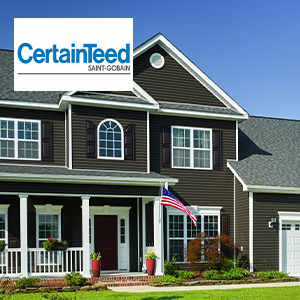 McPride Roofing Images