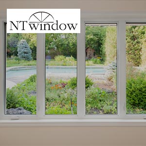 McPride Roofing Images