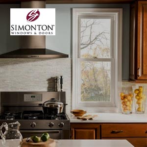 McPride Roofing Images