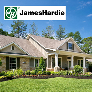 McPride Roofing Images