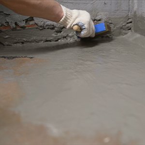 McPride Roofing Images