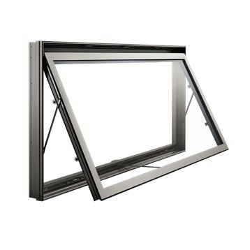 McPride Roofing Images