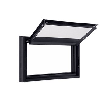 McPride Roofing Images