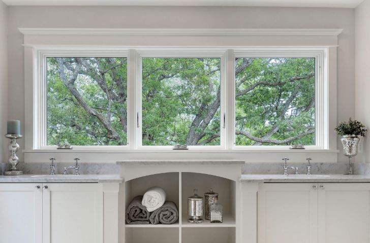 McPride Roofing Images