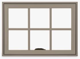 McPride Roofing Images