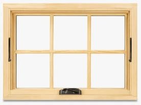 McPride Roofing Images