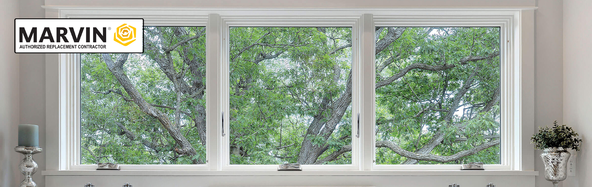 McPride Roofing Images