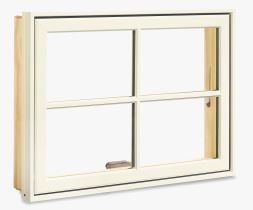 McPride Roofing Images