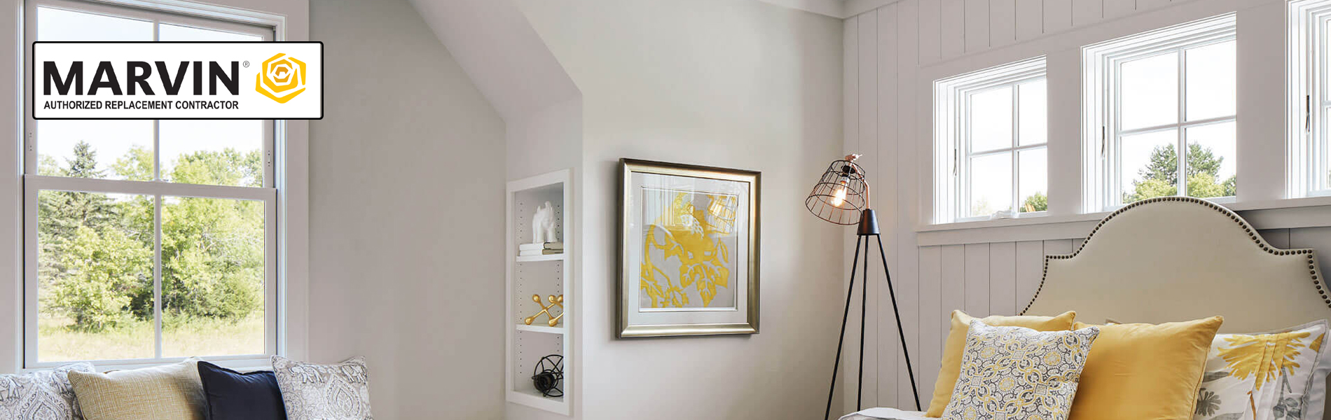 McPride Roofing Images