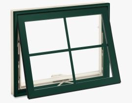 McPride Roofing Images