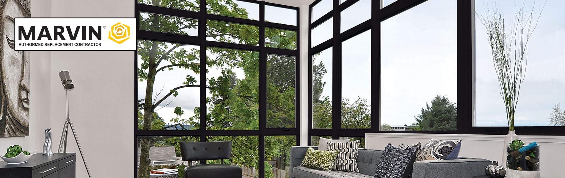 McPride Roofing Images