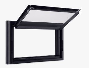 McPride Roofing Images