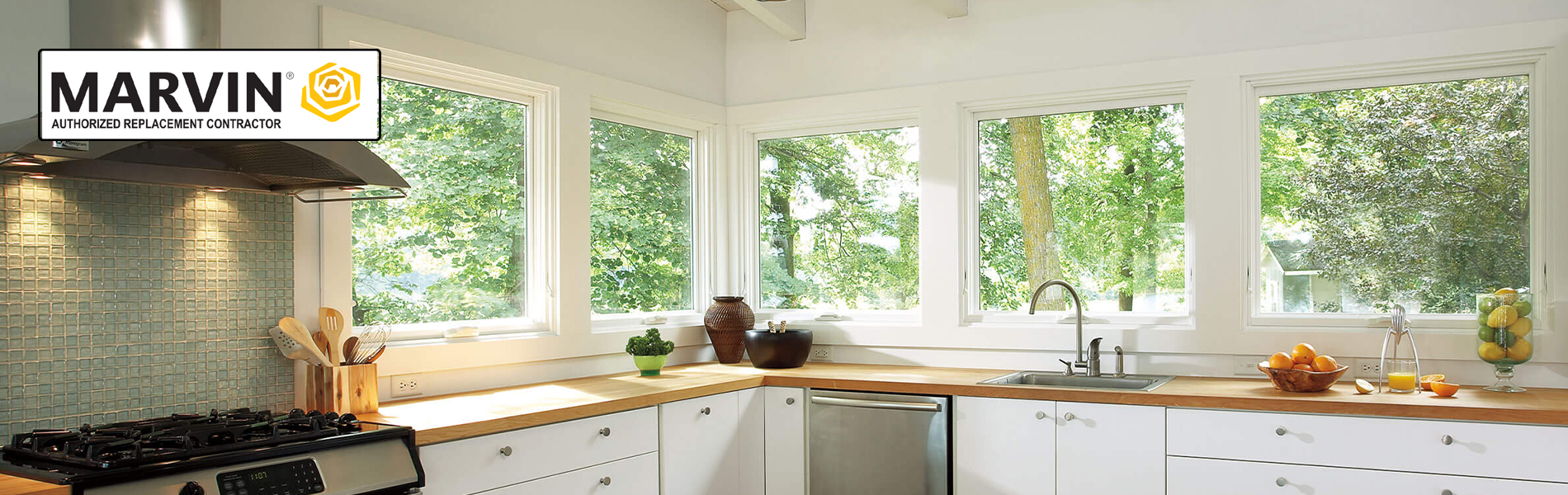 McPride Roofing Images