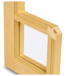 McPride Roofing Images