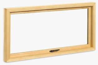 McPride Roofing Images