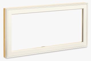 McPride Roofing Images