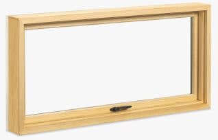 McPride Roofing Images