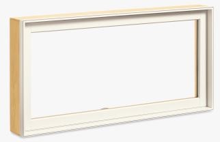 McPride Roofing Images