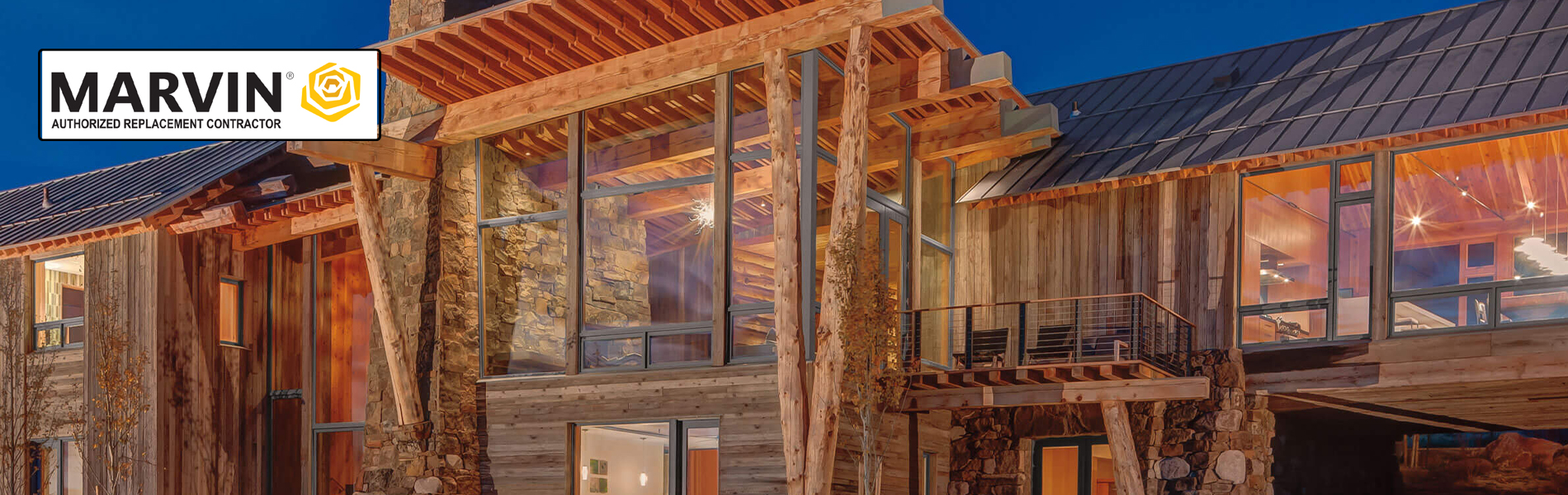 McPride Roofing Images