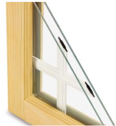 McPride Roofing Images
