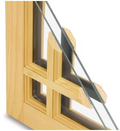 McPride Roofing Images