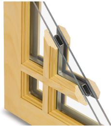 McPride Roofing Images