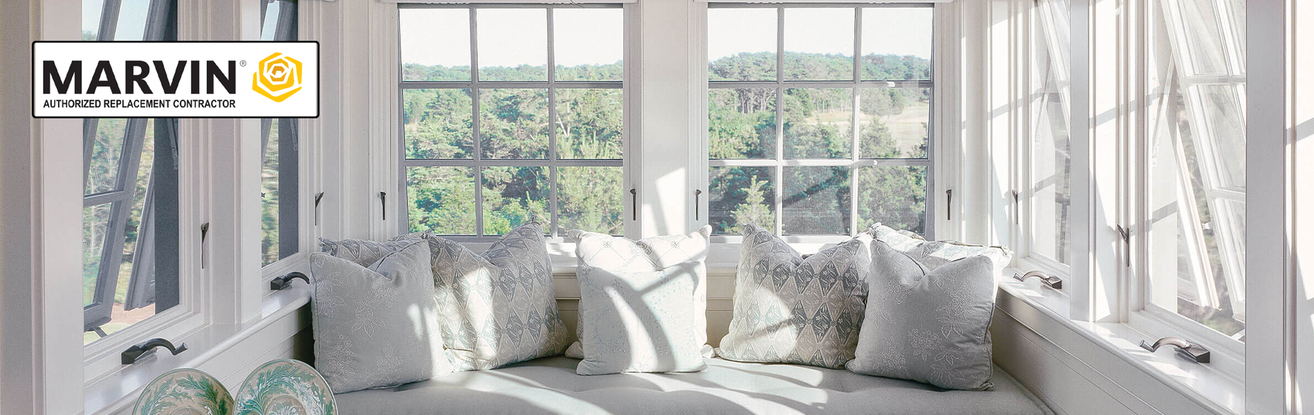 McPride Roofing Images