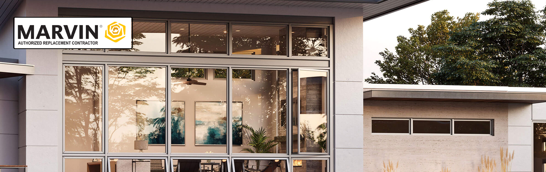 McPride Roofing Images