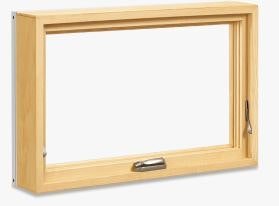 McPride Roofing Images