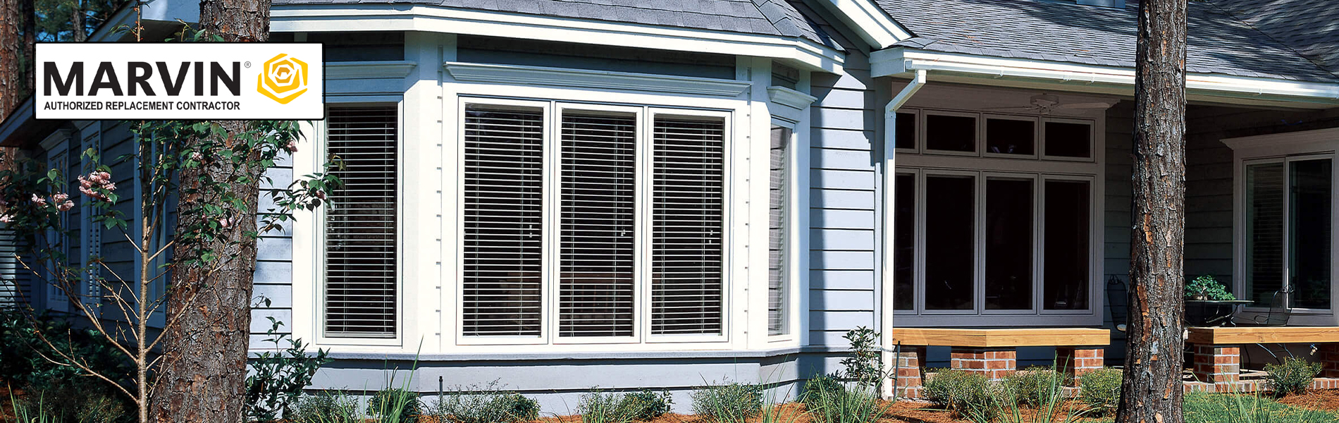 McPride Roofing Images