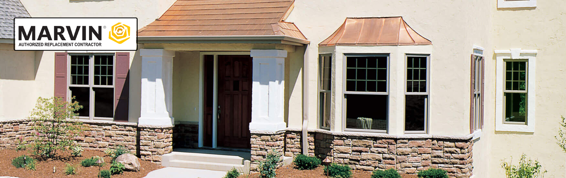 McPride Roofing Images