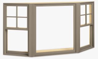 McPride Roofing Images