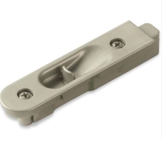 McPride Roofing Images