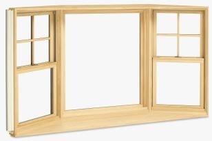 McPride Roofing Images