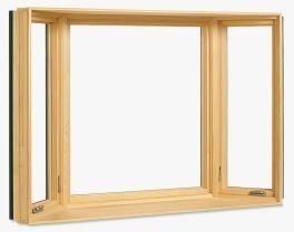 McPride Roofing Images