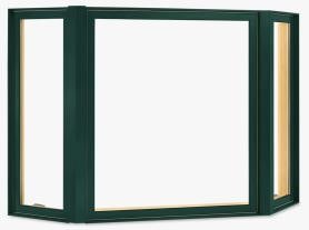 McPride Roofing Images