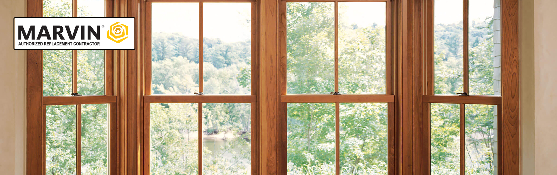 McPride Roofing Images