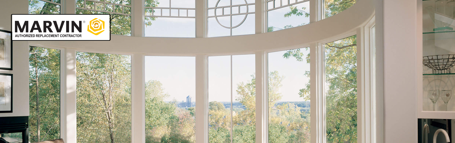 McPride Roofing Images