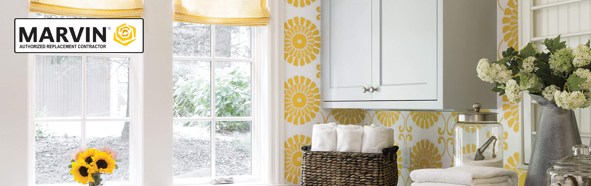 McPride Roofing Images