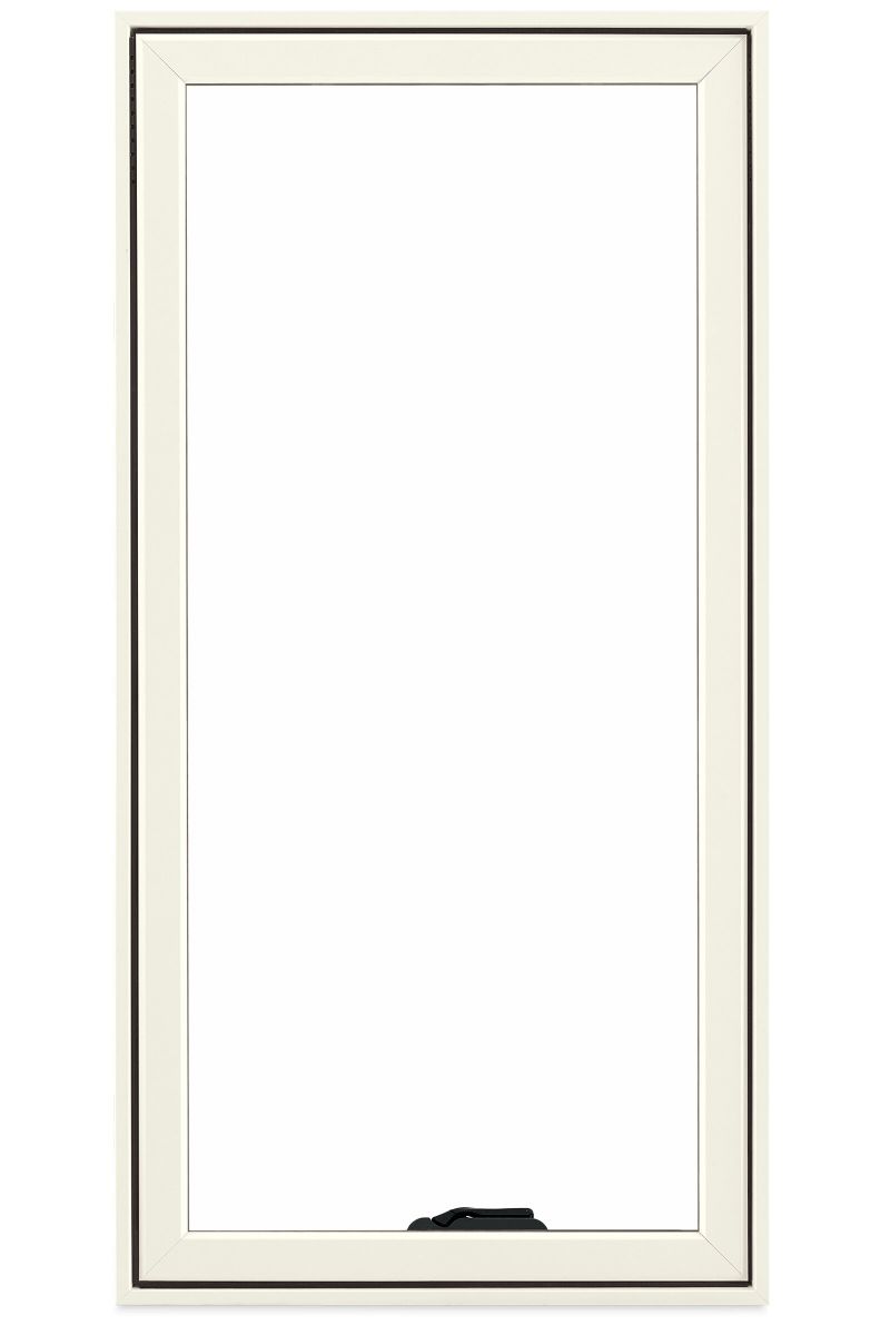 McPride Roofing Images