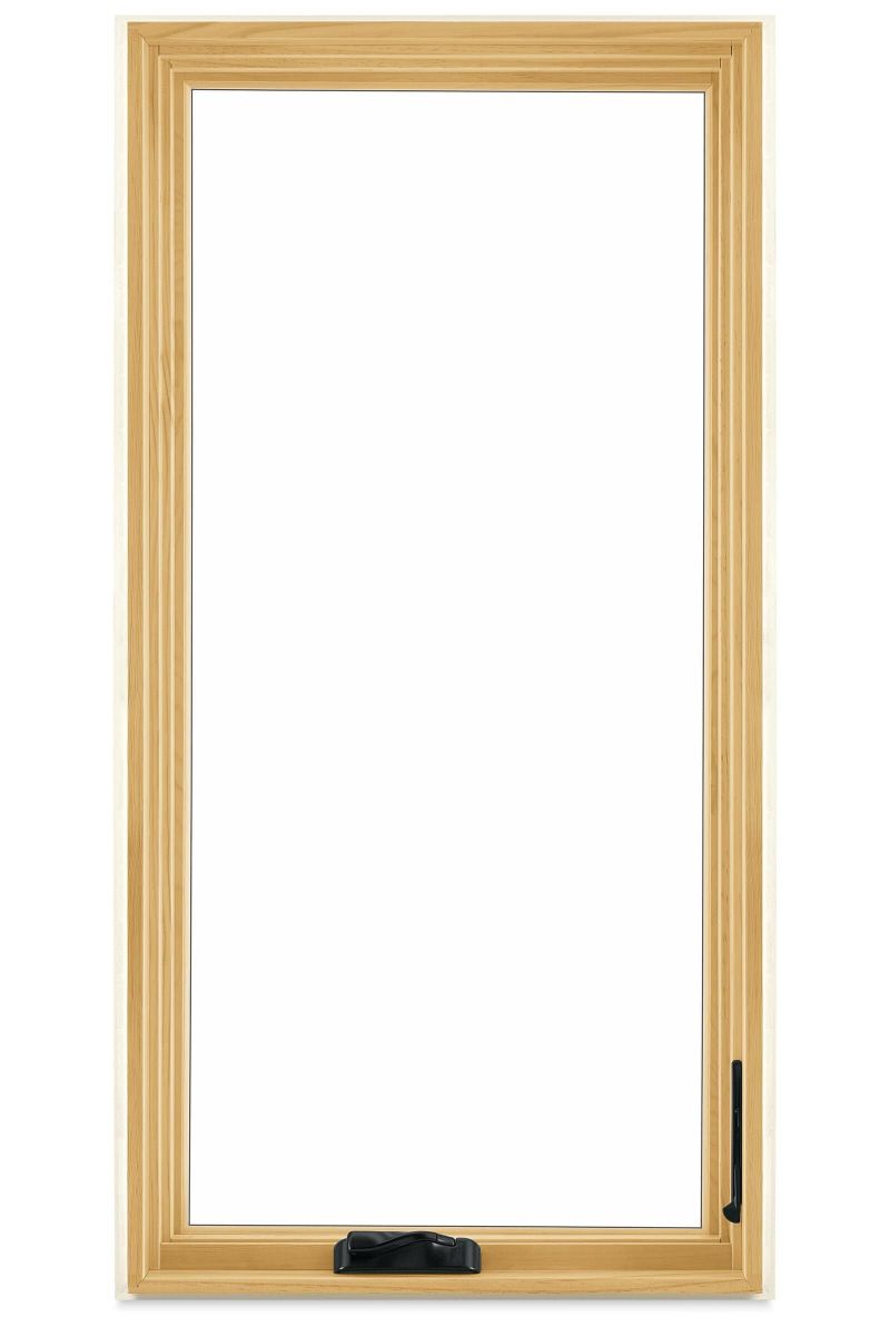 McPride Roofing Images