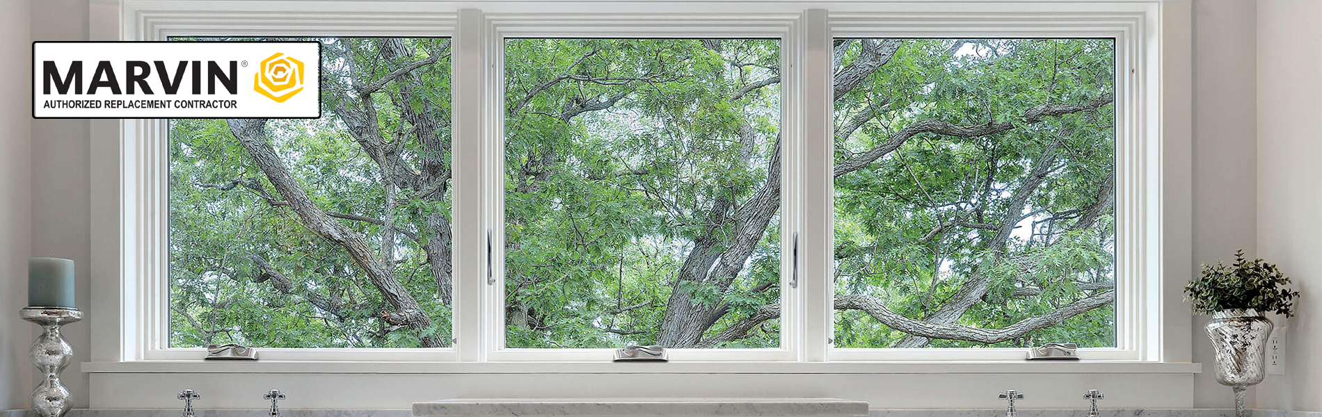 McPride Roofing Images