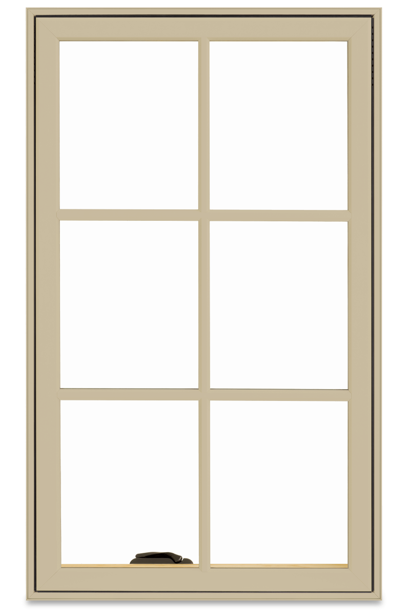 McPride Roofing Images